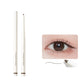 Waterproof Gel Eyeliner Pencil