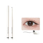 Waterproof Gel Eyeliner Pencil