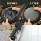 ⏳Limited-time 50% off⏰Cordless Electric BBQ Brush Cleaner – Deep Cleaning, Long Handle & Rechargeable🍖