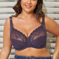 🔥For a limited time 50% discount🔥 Steel Hook Support Wear Bra Size Large G Cups