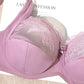 🔥For a limited time 50% discount🔥 Steel Hook Support Wear Bra Size Large G Cups