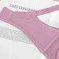 🔥For a limited time 50% discount🔥 Steel Hook Support Wear Bra Size Large G Cups