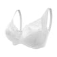 🔥For a limited time 50% discount🔥 Steel Hook Support Wear Bra Size Large G Cups