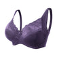 🔥For a limited time 50% discount🔥 Steel Hook Support Wear Bra Size Large G Cups