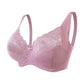 🔥For a limited time 50% discount🔥 Steel Hook Support Wear Bra Size Large G Cups