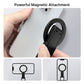 🔥🎉 Ultra-Slim Magnetic Phone Holder