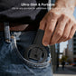 🔥🎉 Ultra-Slim Magnetic Phone Holder