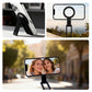 🔥🎉 Ultra-Slim Magnetic Phone Holder