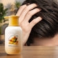 🥳2026 HOT SALE🥳💞50K+ SOLD!🌱🌿 Nature‘s Strength for Thicker Hair. Gentle Herbal Anti-Loss Shampoo – 50% OFF! ✨🔁