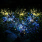 🎆Waterproof Solar Garden Fireworks Lamp