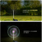 🎆Waterproof Solar Garden Fireworks Lamp