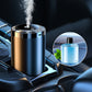 ⏳Time-Limited Special⏰Smart Car Diffuser – Ambient Light & Spray Modes 💨