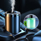 ⏳Time-Limited Special⏰Smart Car Diffuser – Ambient Light & Spray Modes 💨