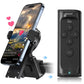 🔥Last Day Sale 60% OFF🤳📷Bluetooth Camera Grip with Remote Shutter