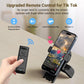 🔥Last Day Sale 60% OFF🤳📷Bluetooth Camera Grip with Remote Shutter