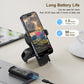 🔥Last Day Sale 60% OFF🤳📷Bluetooth Camera Grip with Remote Shutter