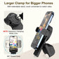 🔥Last Day Sale 60% OFF🤳📷Bluetooth Camera Grip with Remote Shutter