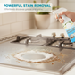 💪Multi-Purpose Powerful Cleaning Spray✨🧴