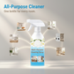 💪Multi-Purpose Powerful Cleaning Spray✨🧴