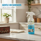 💪Multi-Purpose Powerful Cleaning Spray✨🧴
