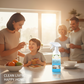 💪Multi-Purpose Powerful Cleaning Spray✨🧴