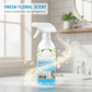 💪Multi-Purpose Powerful Cleaning Spray✨🧴