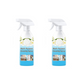 💪Multi-Purpose Powerful Cleaning Spray✨🧴