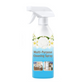 💪Multi-Purpose Powerful Cleaning Spray✨🧴