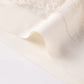 Women's Lace Tummy Control Panties