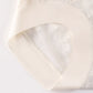 Women's Lace Tummy Control Panties