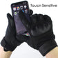🥳2026 HOT SALE🥳💞50K+ SOLD!💥🛡️🔧 50% OFF! Professional Tactical Gloves – High-strength microfiber, reinforced PU palm. Touchscreen fingertips, breathable design. Protects from cuts, scrapes & impacts. Ideal for DIY, gardening & outdoor tasks. 🧤✨