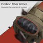 🥳2026 HOT SALE🥳💞50K+ SOLD!💥🛡️🔧 50% OFF! Professional Tactical Gloves – High-strength microfiber, reinforced PU palm. Touchscreen fingertips, breathable design. Protects from cuts, scrapes & impacts. Ideal for DIY, gardening & outdoor tasks. 🧤✨
