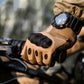 🥳2026 HOT SALE🥳💞50K+ SOLD!💥🛡️🔧 50% OFF! Professional Tactical Gloves – High-strength microfiber, reinforced PU palm. Touchscreen fingertips, breathable design. Protects from cuts, scrapes & impacts. Ideal for DIY, gardening & outdoor tasks. 🧤✨