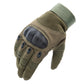 🥳2026 HOT SALE🥳💞50K+ SOLD!💥🛡️🔧 50% OFF! Professional Tactical Gloves – High-strength microfiber, reinforced PU palm. Touchscreen fingertips, breathable design. Protects from cuts, scrapes & impacts. Ideal for DIY, gardening & outdoor tasks. 🧤✨
