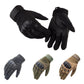 🥳2026 HOT SALE🥳💞50K+ SOLD!💥🛡️🔧 50% OFF! Professional Tactical Gloves – High-strength microfiber, reinforced PU palm. Touchscreen fingertips, breathable design. Protects from cuts, scrapes & impacts. Ideal for DIY, gardening & outdoor tasks. 🧤✨