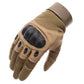 🥳2026 HOT SALE🥳💞50K+ SOLD!💥🛡️🔧 50% OFF! Professional Tactical Gloves – High-strength microfiber, reinforced PU palm. Touchscreen fingertips, breathable design. Protects from cuts, scrapes & impacts. Ideal for DIY, gardening & outdoor tasks. 🧤✨