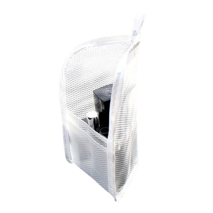🧳 BUY 1 GET 1 FREE! 🧴 Travel Toiletry Bag – Lightweight, compact & organized ✨