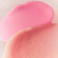 💜LAST DAY -BUY 1 GET 1 FREE💜FSweet Pink Duo