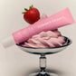 💜LAST DAY -BUY 1 GET 1 FREE💜FSweet Pink Duo