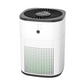 Compact Air Purifier for Home and Office