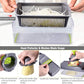 🎁 MOTHER'S DAY SALE 50%OFF!!! 🧑‍🍳 Multi-purpose vegetable cutter