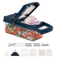 🎁 MOTHER'S DAY SALE 50%OFF!!! 🧑‍🍳 Multi-purpose vegetable cutter