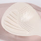 Strapless Push-Up Bra – 360° Non-slip, Wireless & Breathable. 🛡️✨
