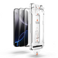 Dust-Free Auto-Align Screen Protector Kit