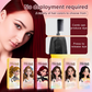 💇‍♀️ 3-in-1 Hair Color Comb | Color, Blend & Apply in One – Easy to Use at Home
