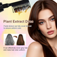 💇‍♀️ 3-in-1 Hair Color Comb | Color, Blend & Apply in One – Easy to Use at Home