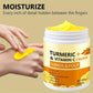 All-in-One Hand & Foot Repair Cream