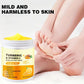 All-in-One Hand & Foot Repair Cream