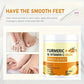 All-in-One Hand & Foot Repair Cream