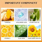 All-in-One Hand & Foot Repair Cream